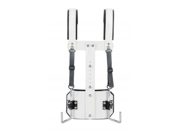 Jinbao HD8B Jinbao HD8B